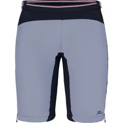 Elevenate Women Transition Insulation Shorts stonewash (612) L