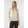 Comma, Pullover beige 42