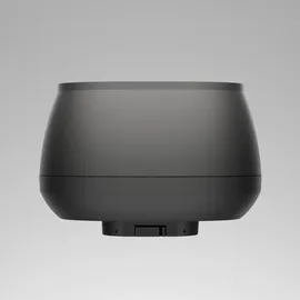 ABL GmbH E-Mobility Wallbox ABL Pulsar Pro 100000690