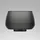 ABL GmbH E-Mobility Wallbox ABL Pulsar Pro 100000690