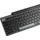 Lenovo Bluetooth-Tastatur mit Selbstladefunktion (schwarz)