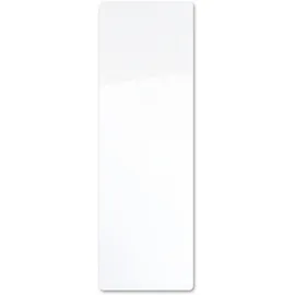 Bosch HI4000P 300 W Weiß