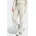3-Streifen Joggers Wonder Alumina White M