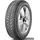 Kleber Krisalp HP3 205/55 R16 91H