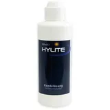 Hylite Kombilösung 360 ml von Prologis - 5 Schritte in einem - Mit Hyaluronsäure