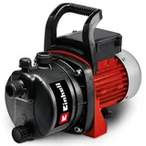 Einhell GC-GP 6538 inkl. Saugschlauch