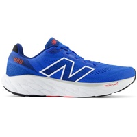 NEW BALANCE Fresh Foam X 880 v14 blau 42.5