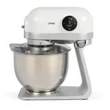 LIVOO Multifunktions-Backroboter 5l 1200w weiß