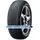 Nexen Winguard Snow G3 WH21 215/70 R16 100T