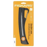 Fiskars Solid Sw16 - - 12cm
