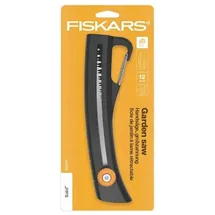 Fiskars Solid Sw16 - - 12cm