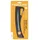 Fiskars Solid Sw16 - - 12cm