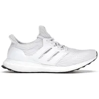 adidas Ultra Boost 4.0 DNA White - EU 36 - Weiß - 36