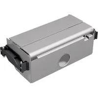 Bachmann 338.0231 Einbaurahmen 1St.