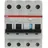 ABB Stotz S&amp;J FI/LS-Schalter DS203NC C20 A30