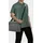 Picard Go Eco Laptoptasche anthrazit Laptoptasche