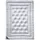 Exclusiv 123 Light 155x220 cm