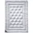 billerbeck Exclusiv 123 Belair Light 155x220 cm