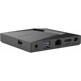 Formuler Z11 Pro Max BT1 Edition