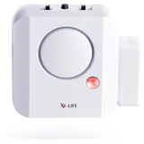 X4-LIFE 701565