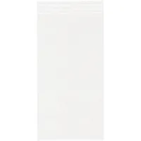 KLEINE WOLKE Royal Duschtuch 70 x 140 cm schneeweiss