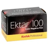 Kodak Ektar 100 135/36