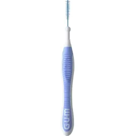 Gum Trav-ler Interdentalbürste 0,6 mm 6 St.