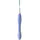 Gum Trav-ler Interdentalbürste 0,6 mm 6 St.
