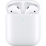 Apple AirPods (2. Generation)