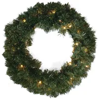 Hellum LED-Türkranz 524154