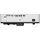 Sony VPL-PHZ61 Laser Weiß
