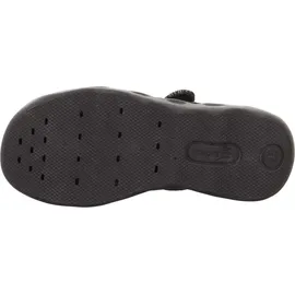 superfit BUBBLE Schwarz 31