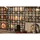 NOCH micro-rooms LED-Gebäude-Beleuchtungs-Set 51250 H0