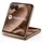 Motorola Razr 50 Ultra 512 GB Mocha Mousse