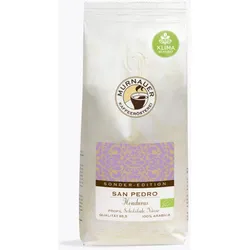 Murnauer San Pedro Bio Honduras 1kg