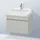 Duravit DuraStyle Unterschrank, 1 Auszug, DS530100707,
