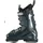 La Nordica-Extraflame Speedmachine 3 Boa 105 W Damen Skischuhe Blau/Schwarz 25,5