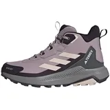 Adidas Terrex Anylander Mid RAIN.RDY Damen