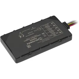 Teltonika FMB900 - GPS/GLONASS/GALILEO/BeiDou/QZSS Tracking-Gerät