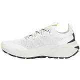 Jack Wolfskin Trail Knit Low Schuhe (Größe 38
