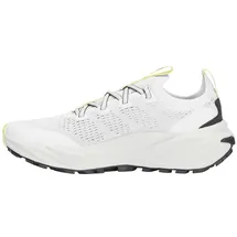 Jack Wolfskin Trail Knit Low Schuhe (Größe 38