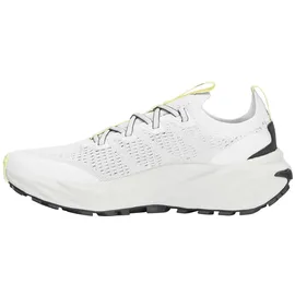 Jack Wolfskin Trail Knit Low Schuhe (Größe 38