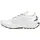 Jack Wolfskin Trail Knit Low Schuhe (Größe 38