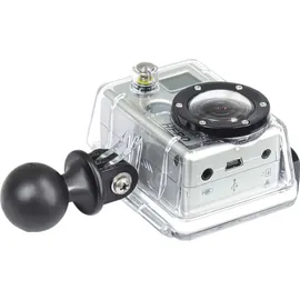 RAM MOUNTS RAP-B-202U-GOP1 Kamerahalterung,