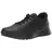 ECCO Exostride Gore-Tex Herren