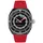 TISSOT Sideral Rot