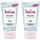 bebe Peeling für zarte Haut 150 g