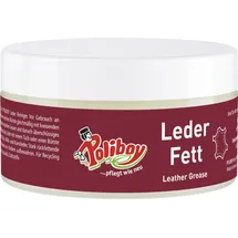 polyboy Poliboy Leder Fett 200 ml