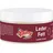 polyboy Poliboy Leder Fett 200 ml