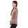 New Balance Athletics Heat Grid Braun XS